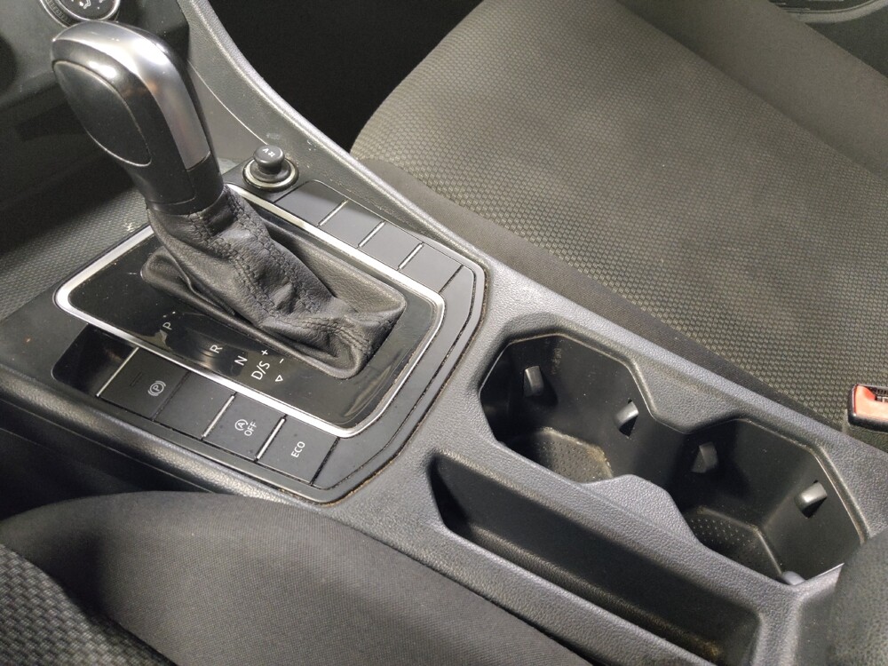 2019 Volkswagen Jetta in San Antonio, TX 78238 - 18135786 26