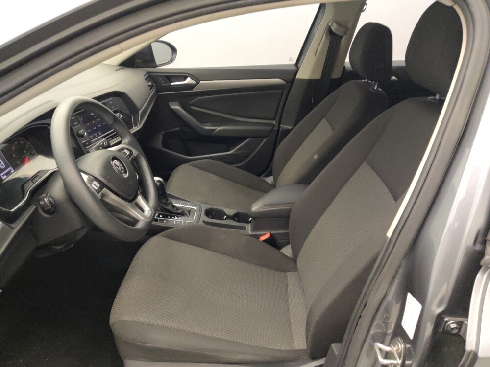 2019 Volkswagen Jetta in San Antonio, TX 78238 - 18135786 17