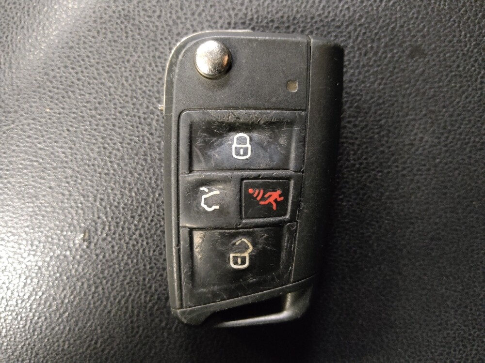 2019 Volkswagen Jetta in San Antonio, TX 78238 - 18135786 32