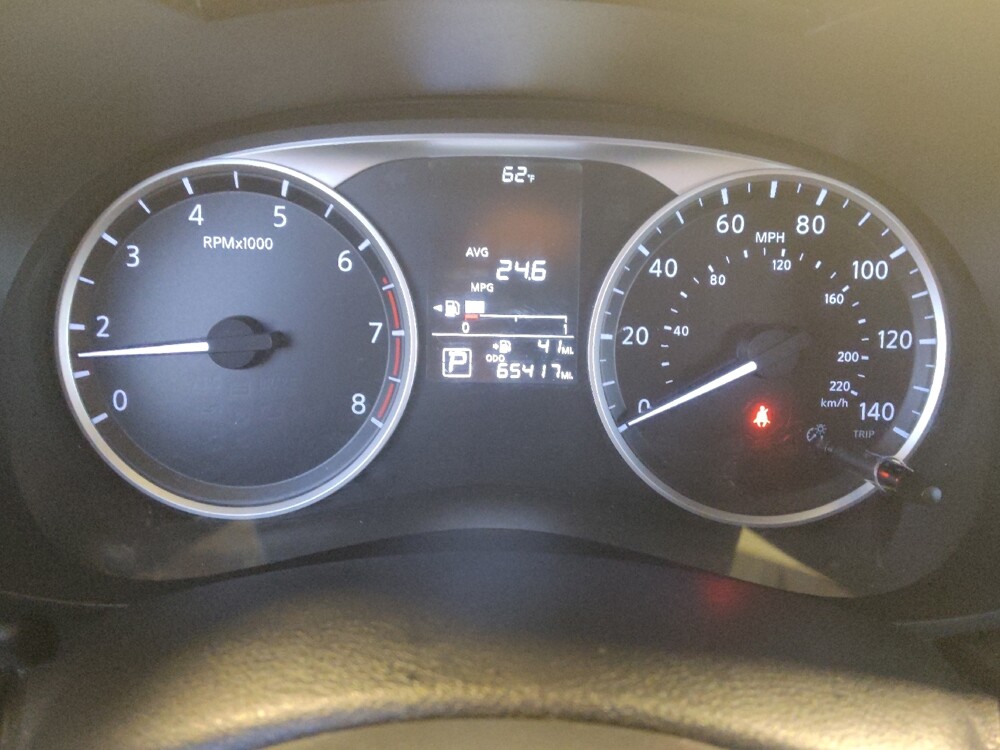 2020 Nissan Versa in Houston, TX 77074 - 18135787 23