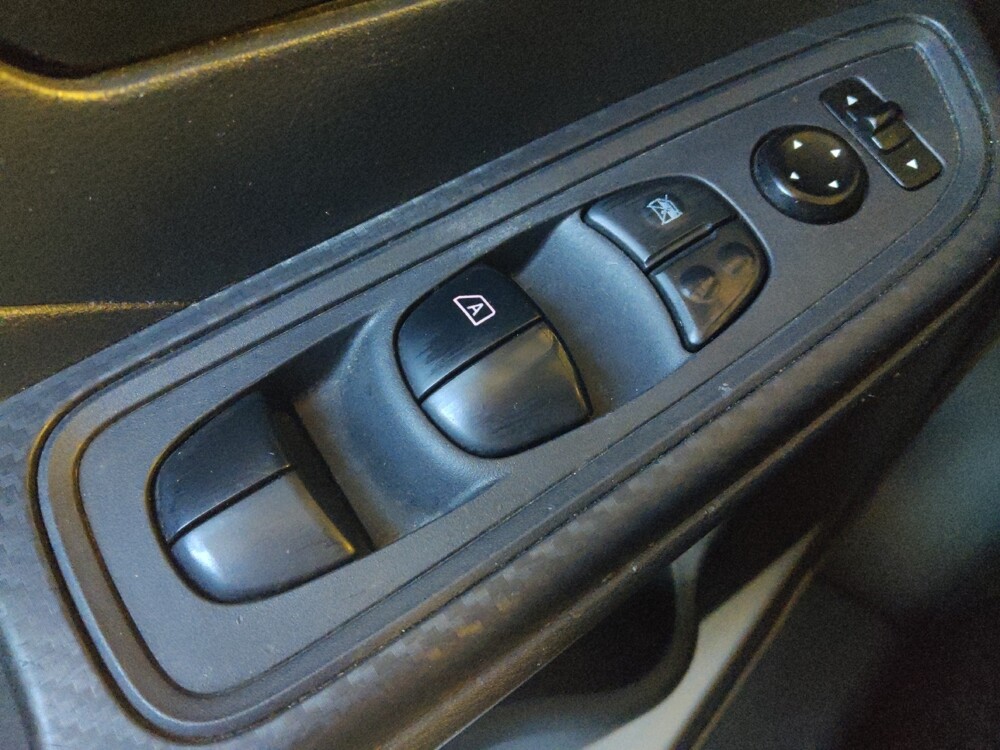 2020 Nissan Versa in Houston, TX 77074 - 18135787 27