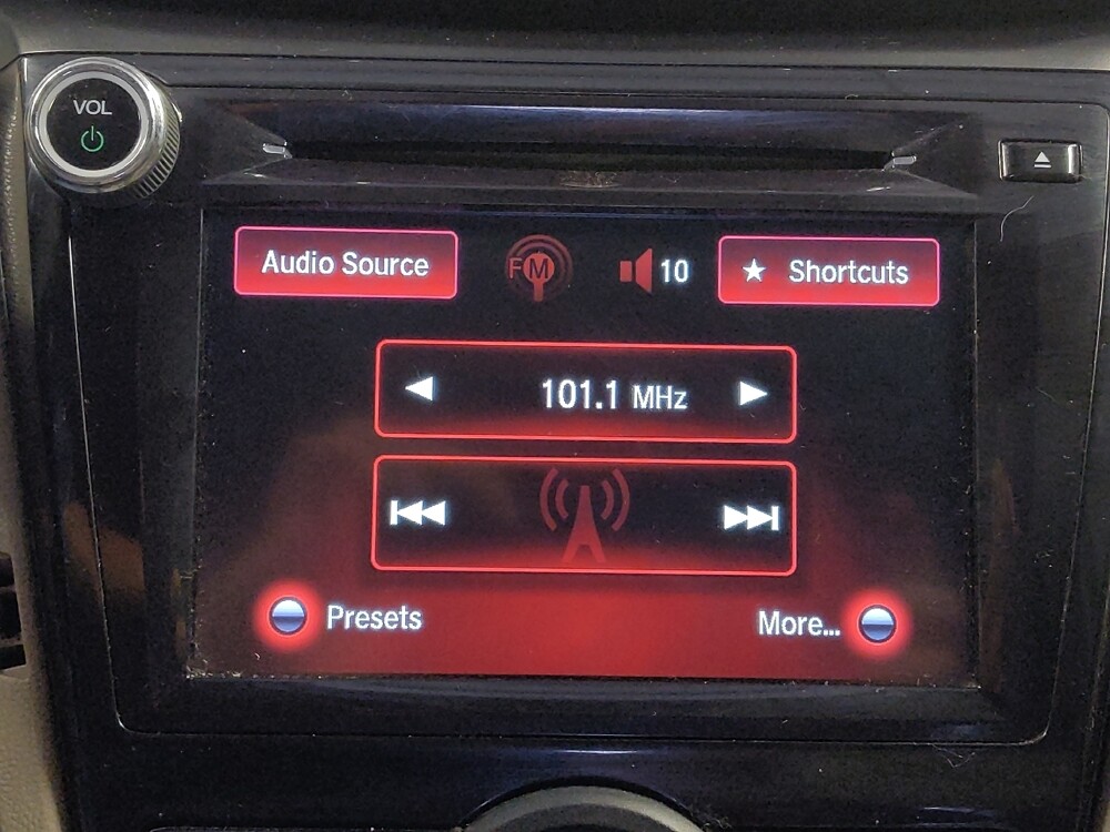 2016 Honda Odyssey in Houston, TX 77060 - 18135790 25