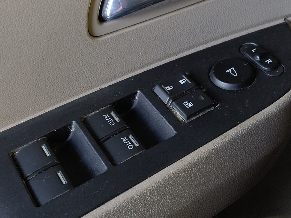 2016 Honda Odyssey in Houston, TX 77060 - 18135790 27