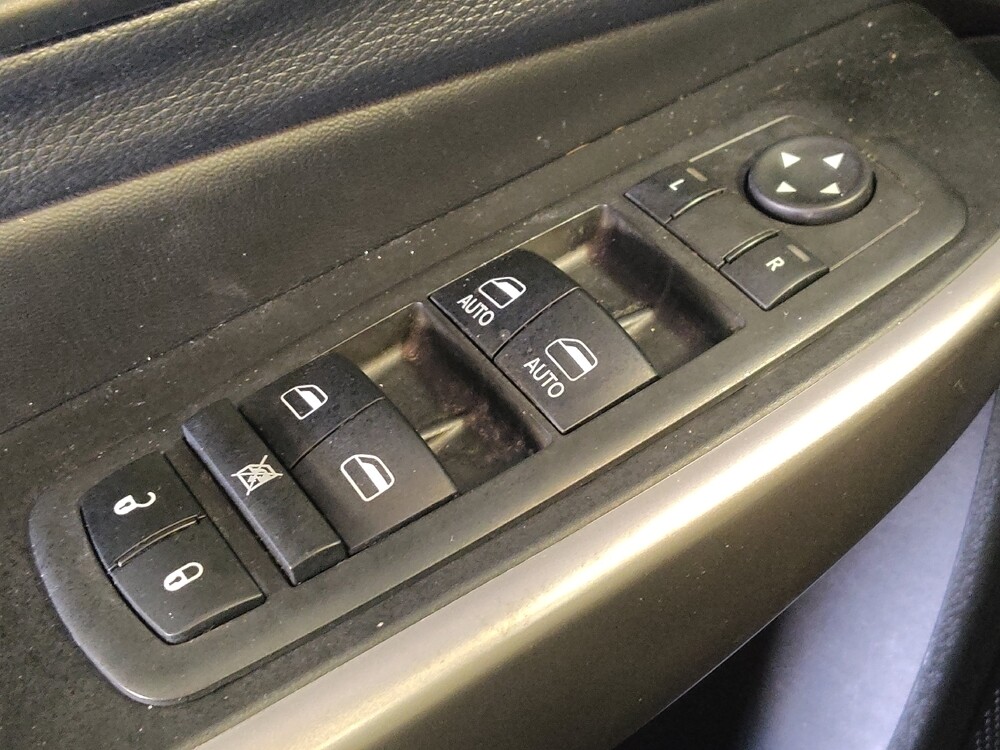 2022 Jeep Cherokee in Temple, TX 76502 - 18135793 27