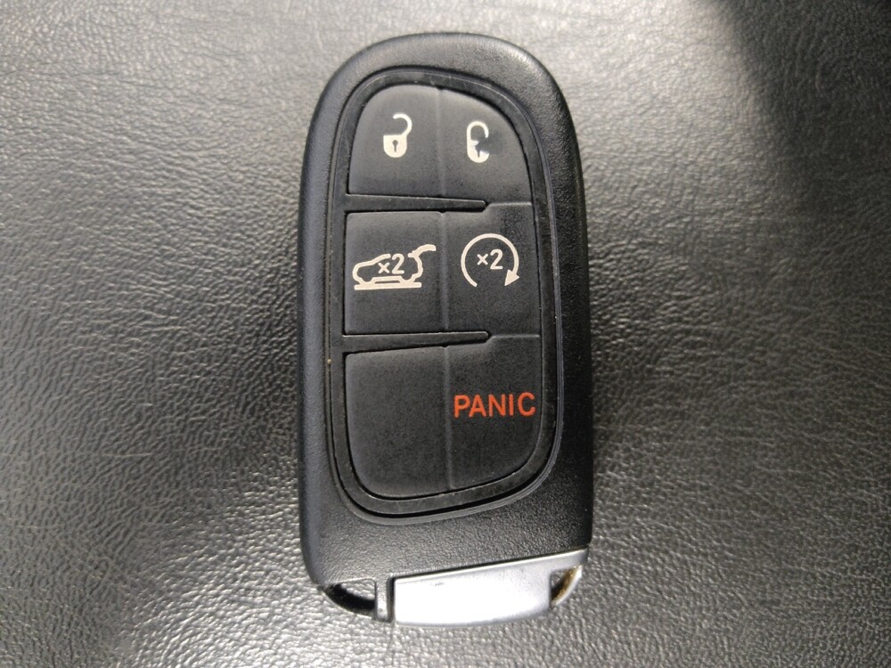 2022 Jeep Cherokee in Temple, TX 76502 - 18135793 32