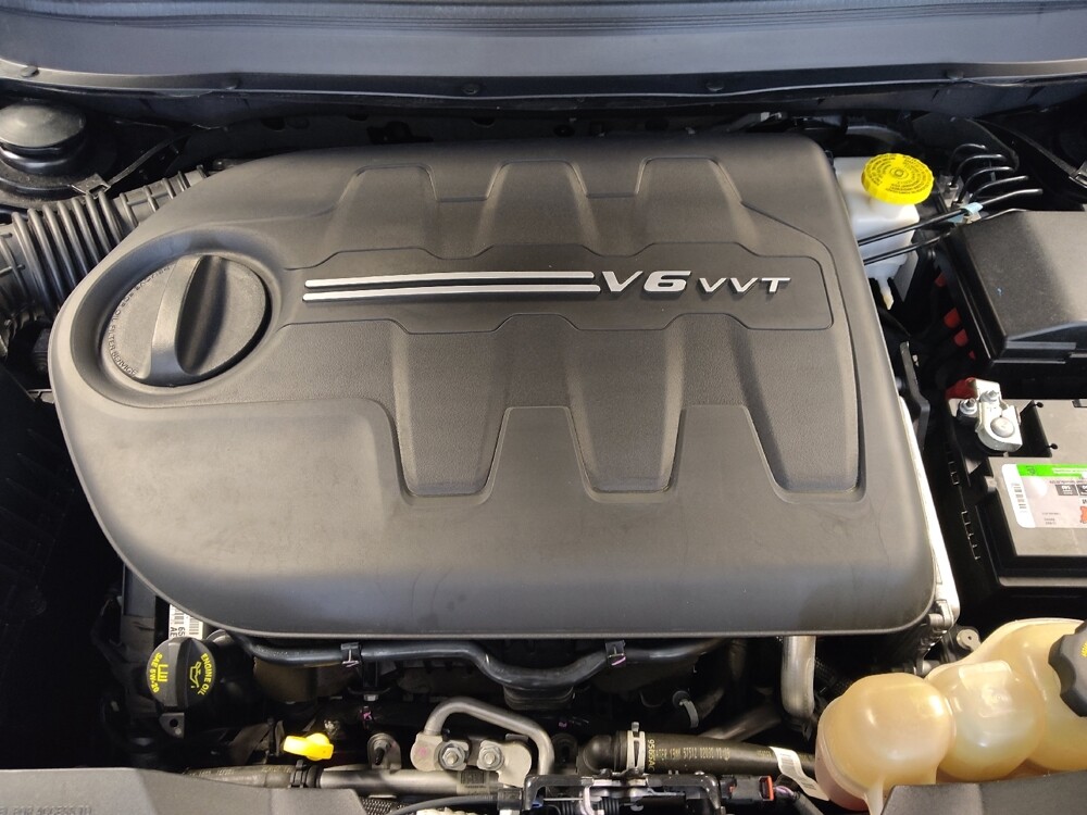 2022 Jeep Cherokee in Temple, TX 76502 - 18135793 30