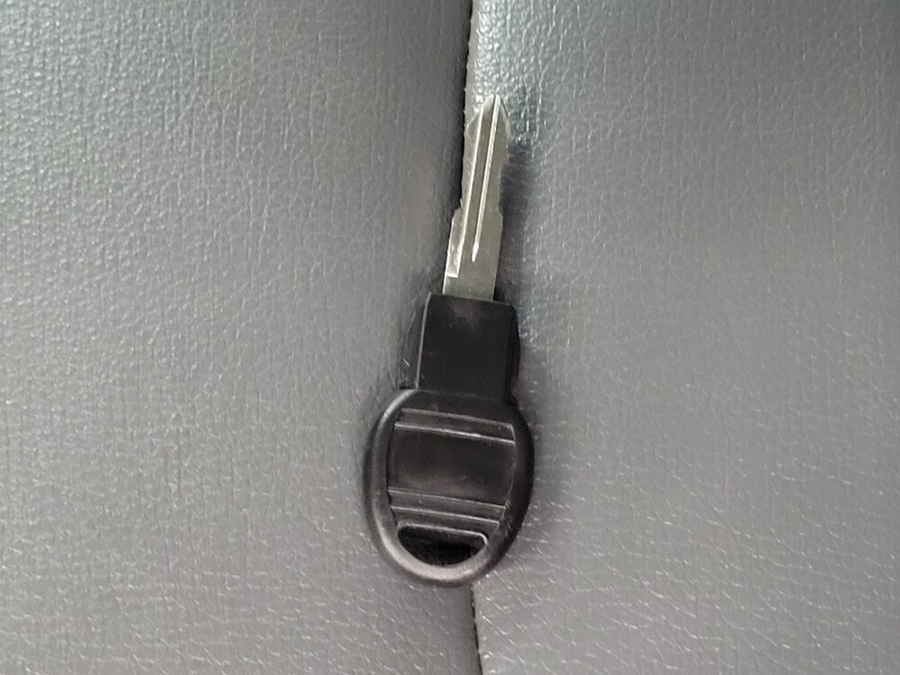 2019 RAM 1500 in Houston, TX 77034 - 18135794 32
