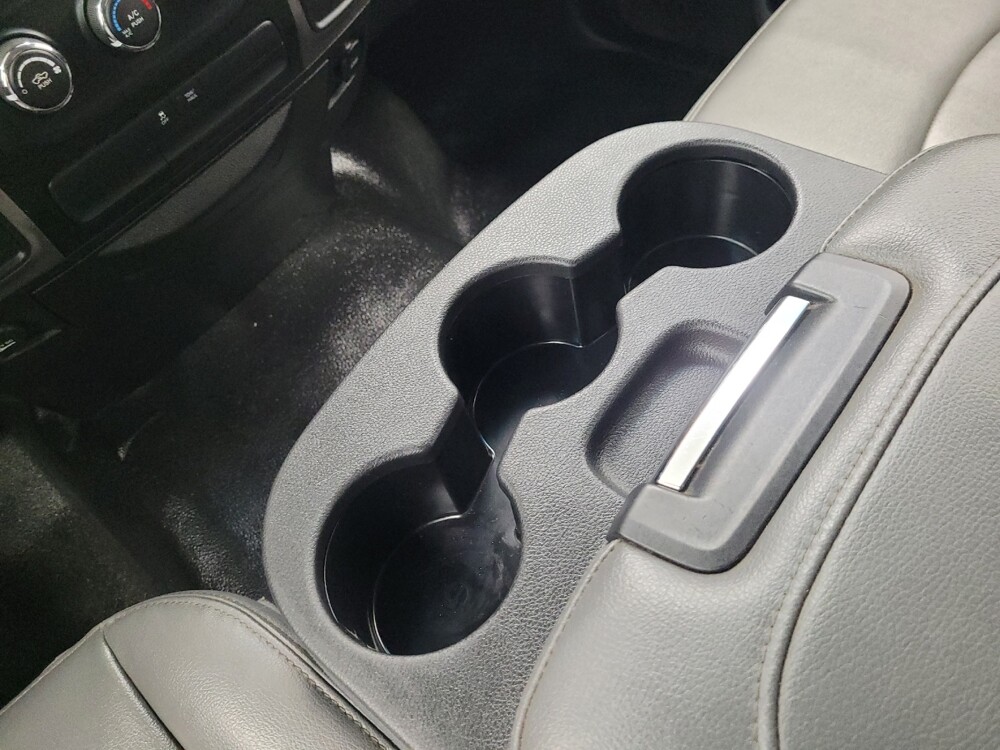 2019 RAM 1500 in Houston, TX 77034 - 18135794 26