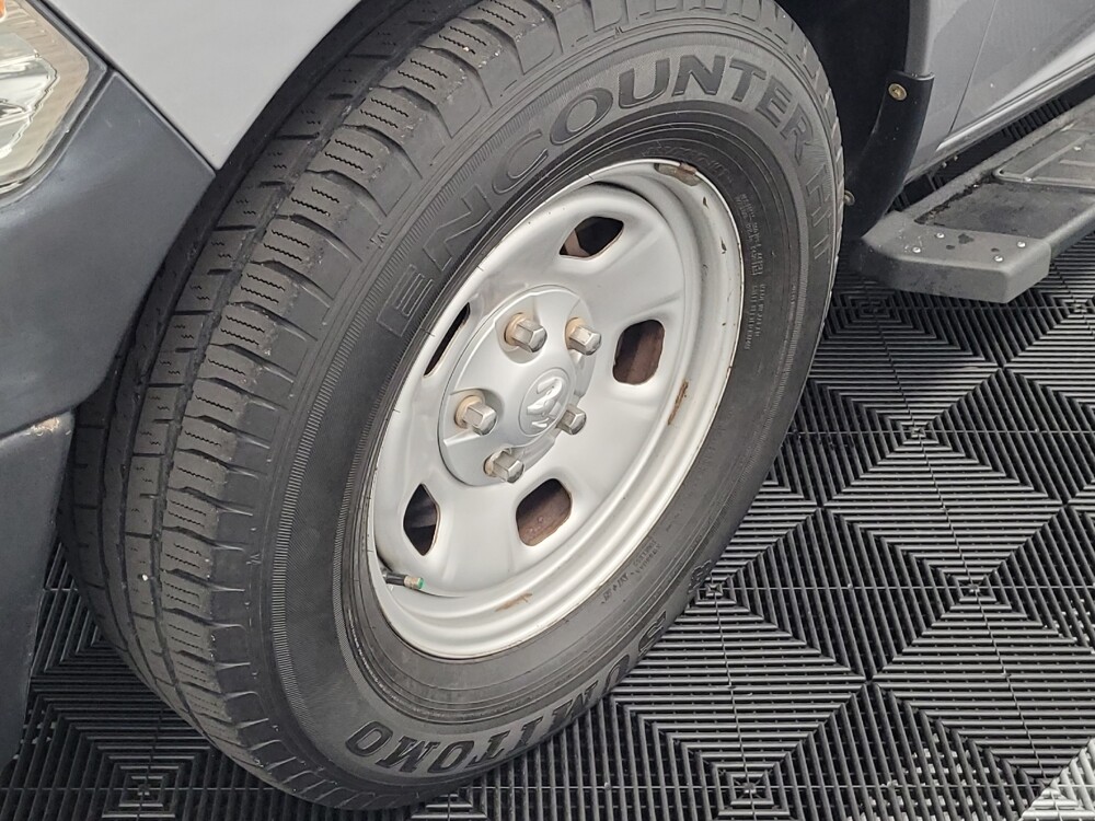 2019 RAM 1500 in Houston, TX 77034 - 18135794 31