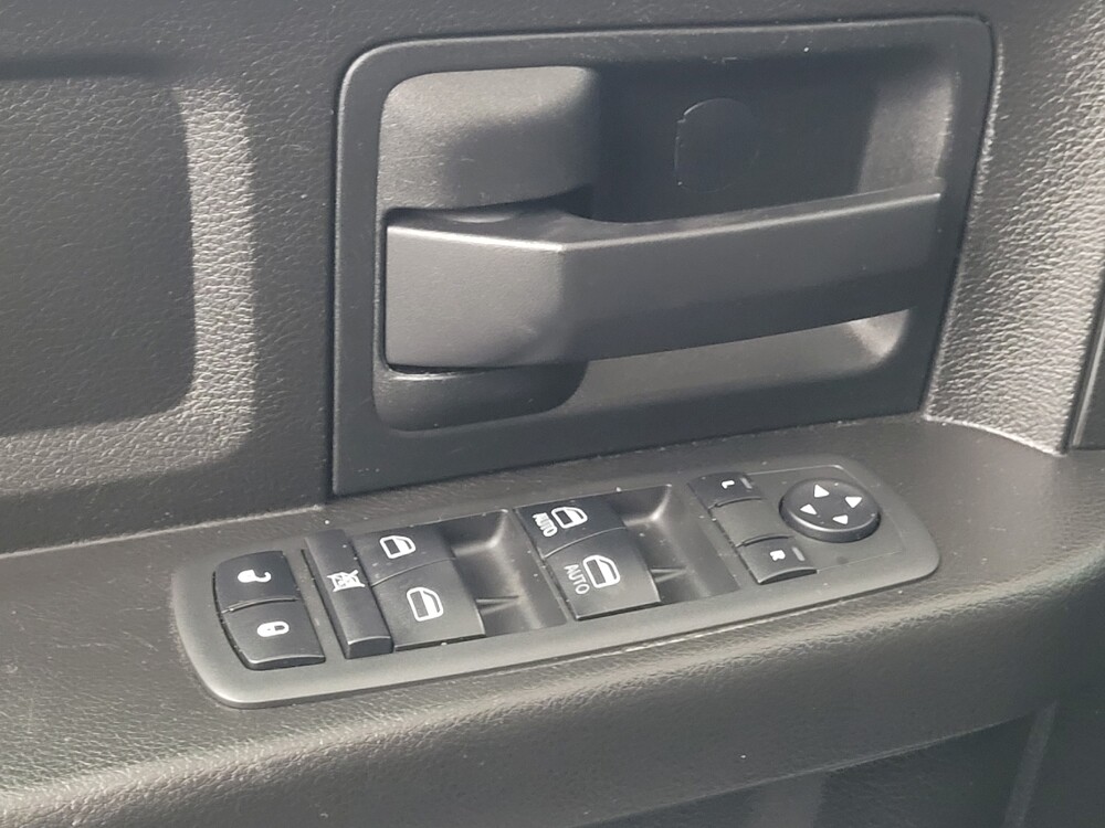 2019 RAM 1500 in Houston, TX 77034 - 18135794 27