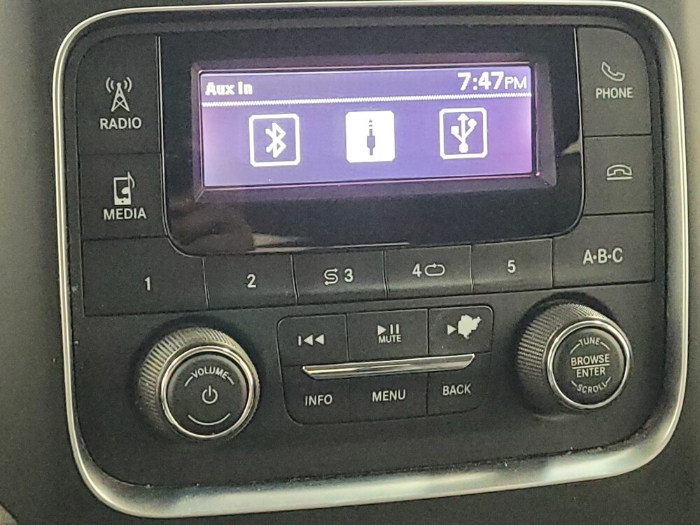 2019 RAM 1500 in Houston, TX 77034 - 18135794 25