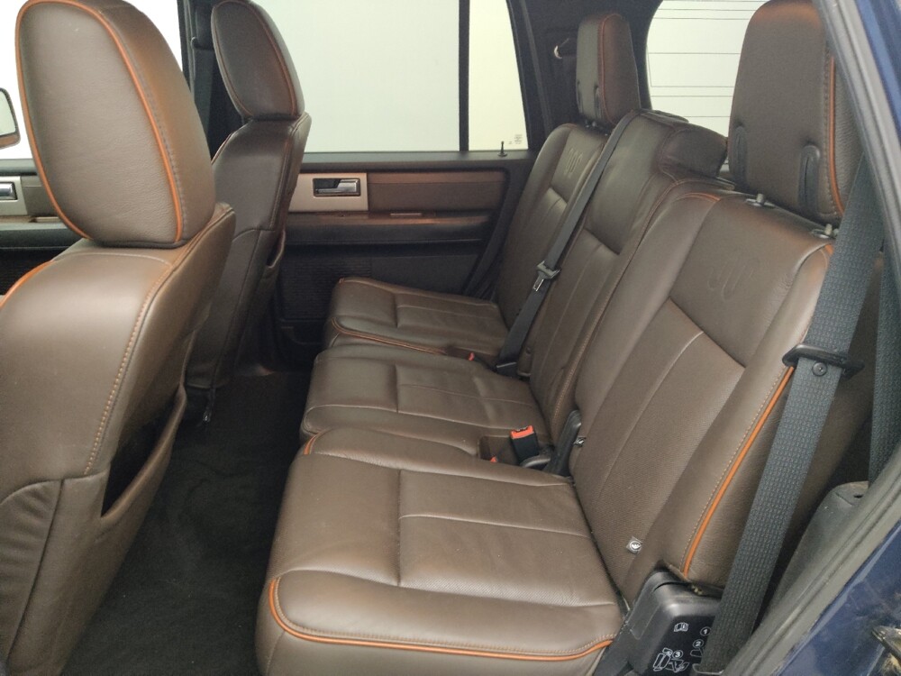 2017 Ford Expedition in Temple, TX 76502 - 18135795 18