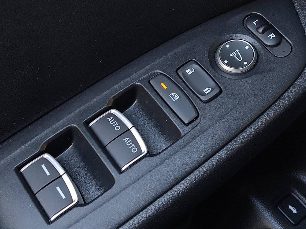 2022 Honda Accord in Tyler, TX 75701 - 18135796 27