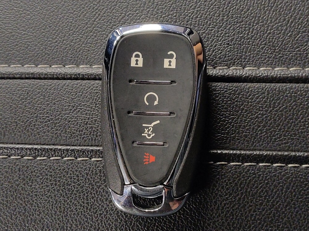 2023 Chevrolet Blazer in Round Rock, TX 78664 - 18135797 32