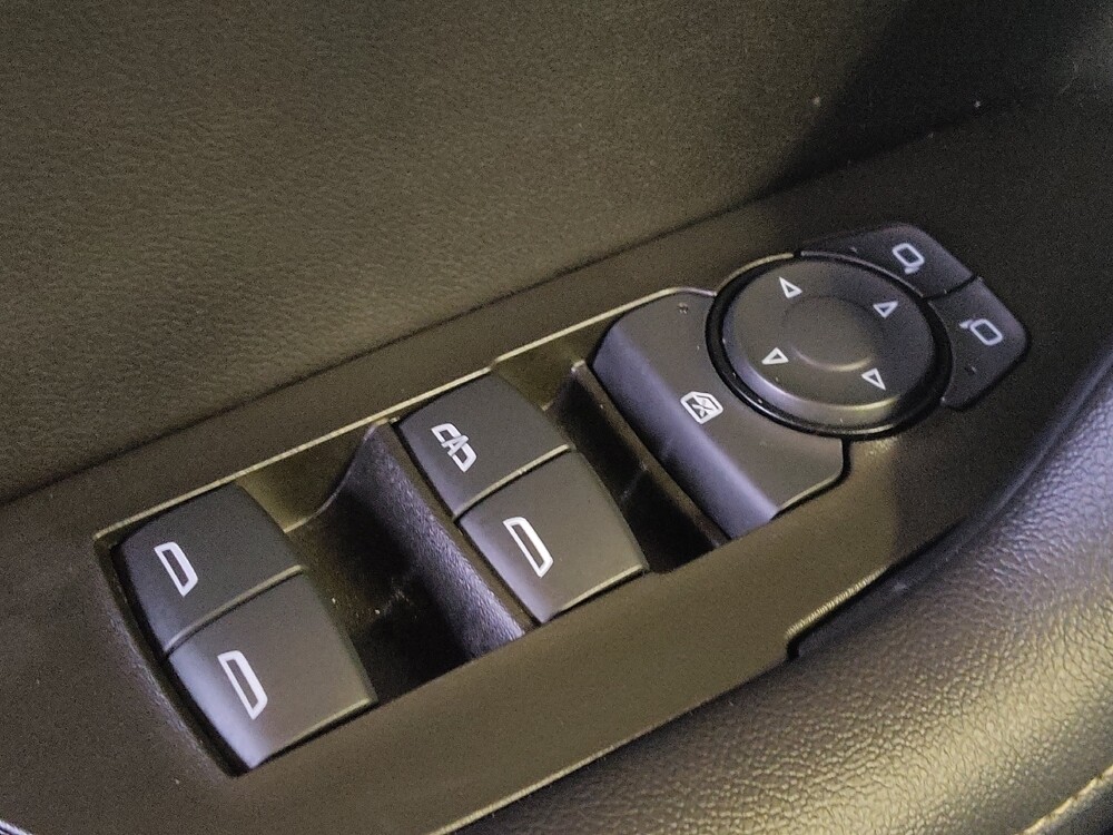 2023 Chevrolet Blazer in Round Rock, TX 78664 - 18135797 27