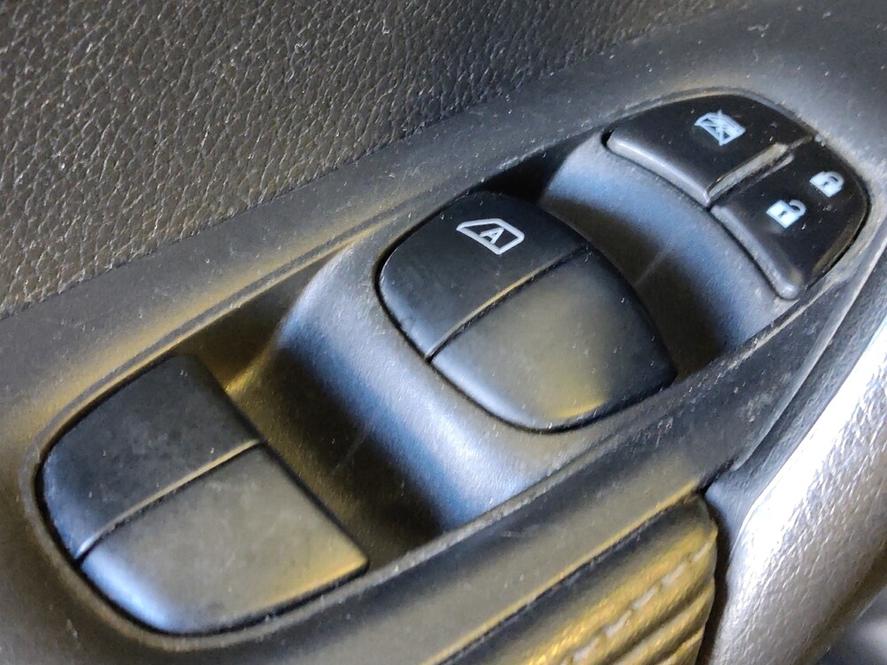 2020 Nissan Rogue Sport in Round Rock, TX 78664 - 18135799 27