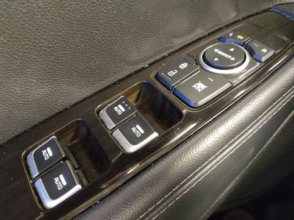 2019 Kia Sorento in Round Rock, TX 78664 - 18135801 27