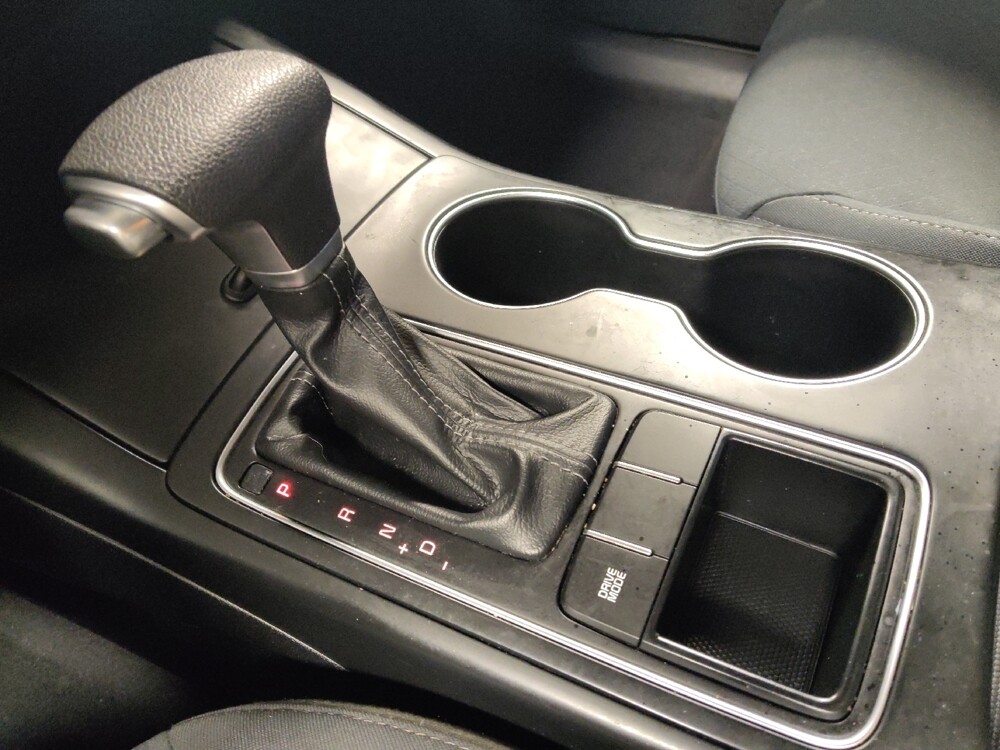 2019 Kia Sorento in Round Rock, TX 78664 - 18135801 26