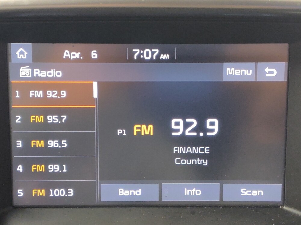 2019 Kia Sorento in Round Rock, TX 78664 - 18135801 25
