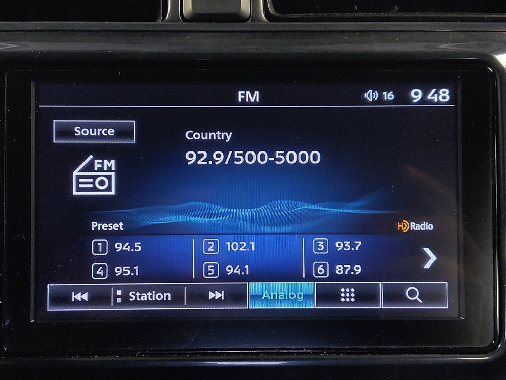 2021 Mitsubishi Mirage in Houston, TX 77060 - 18135805 25