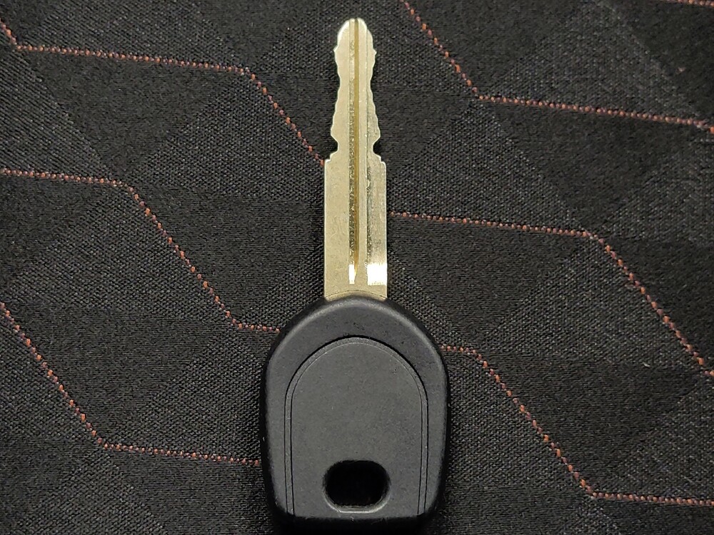 2021 Mitsubishi Mirage in Houston, TX 77060 - 18135805 32