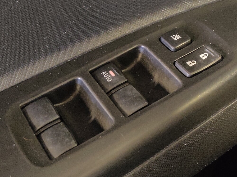 2021 Mitsubishi Mirage in Houston, TX 77060 - 18135805 27