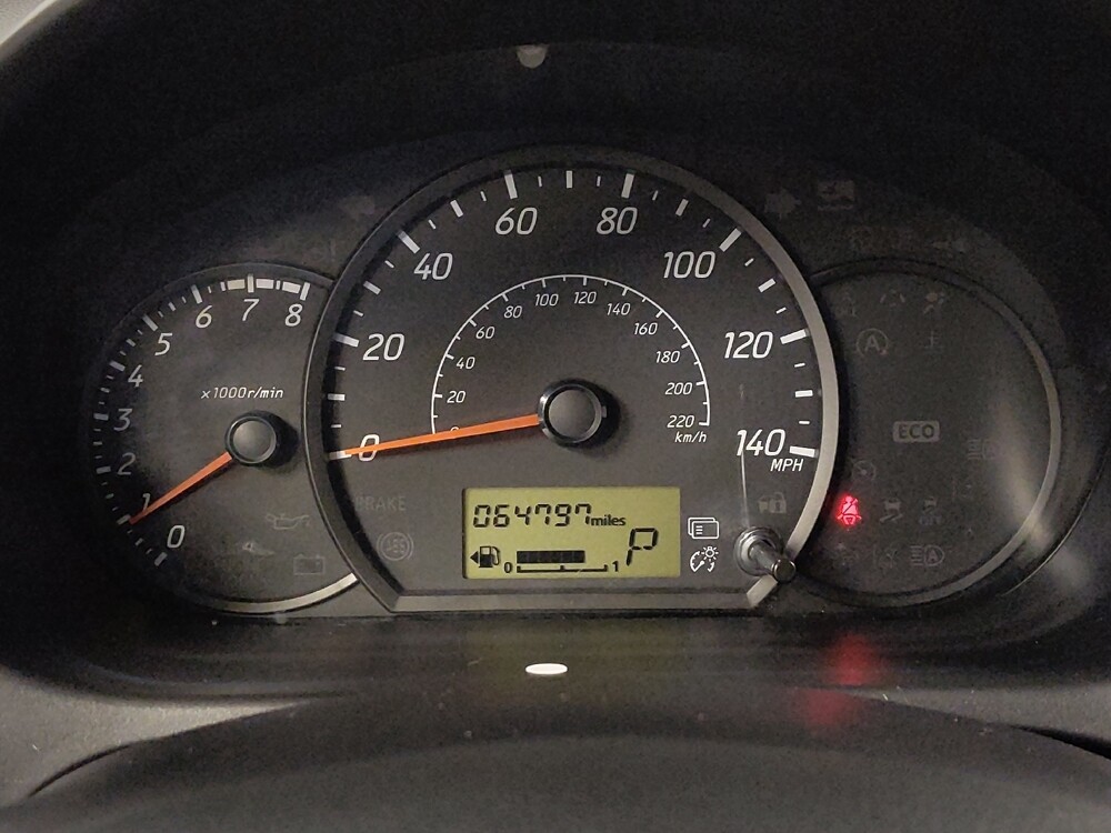 2021 Mitsubishi Mirage in Houston, TX 77060 - 18135805 23