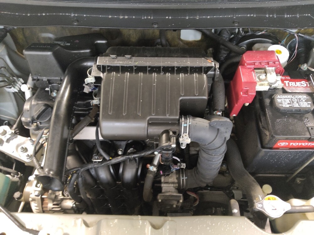 2021 Mitsubishi Mirage in Houston, TX 77060 - 18135805 30