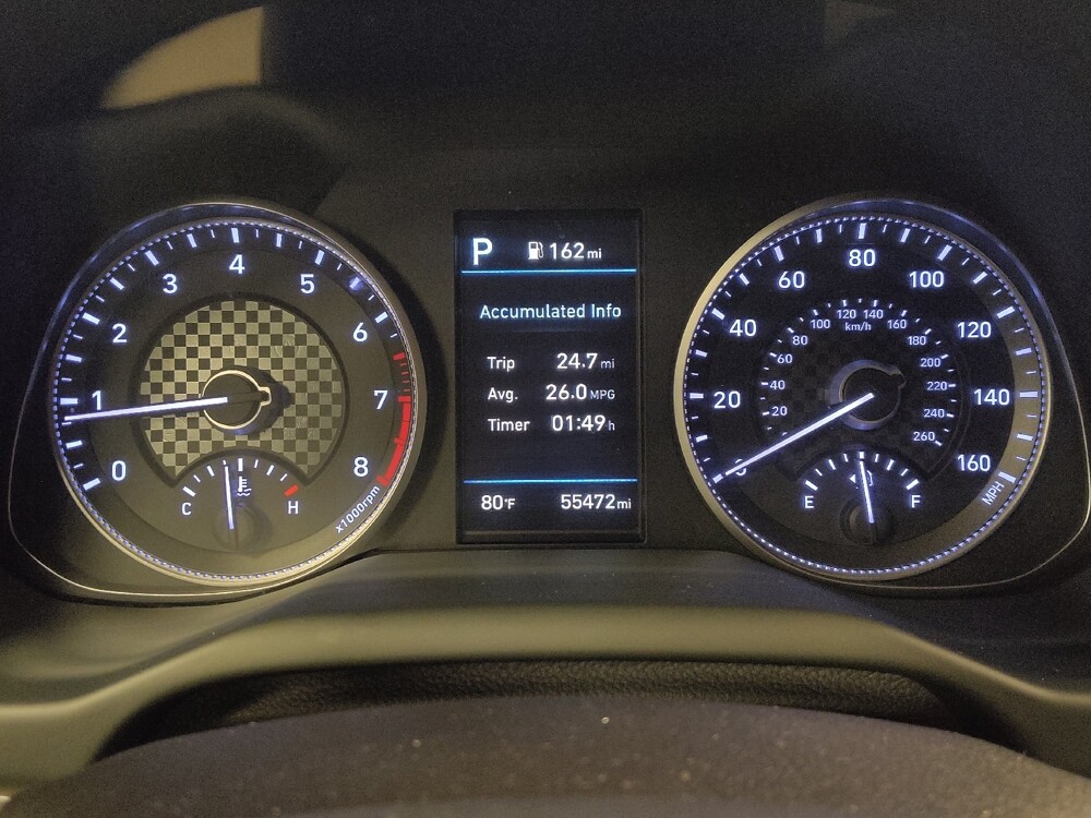 2019 Hyundai Elantra in Houston, TX 77060 - 18135808 23