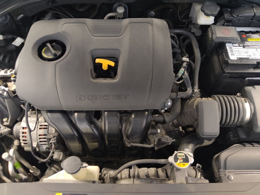 2019 Hyundai Elantra in Houston, TX 77060 - 18135808 30