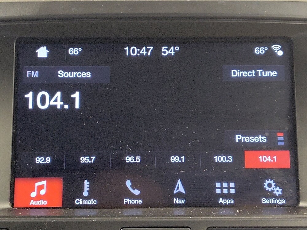 2019 Ford Explorer in Round Rock, TX 78664 - 18135809 25