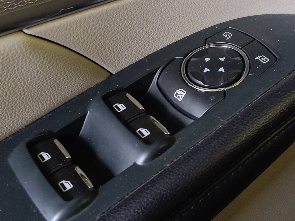 2019 Ford Explorer in Round Rock, TX 78664 - 18135809 27
