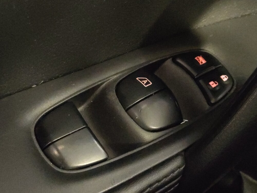 2019 Nissan Rogue Sport in Houston, TX 77074 - 18135810 27