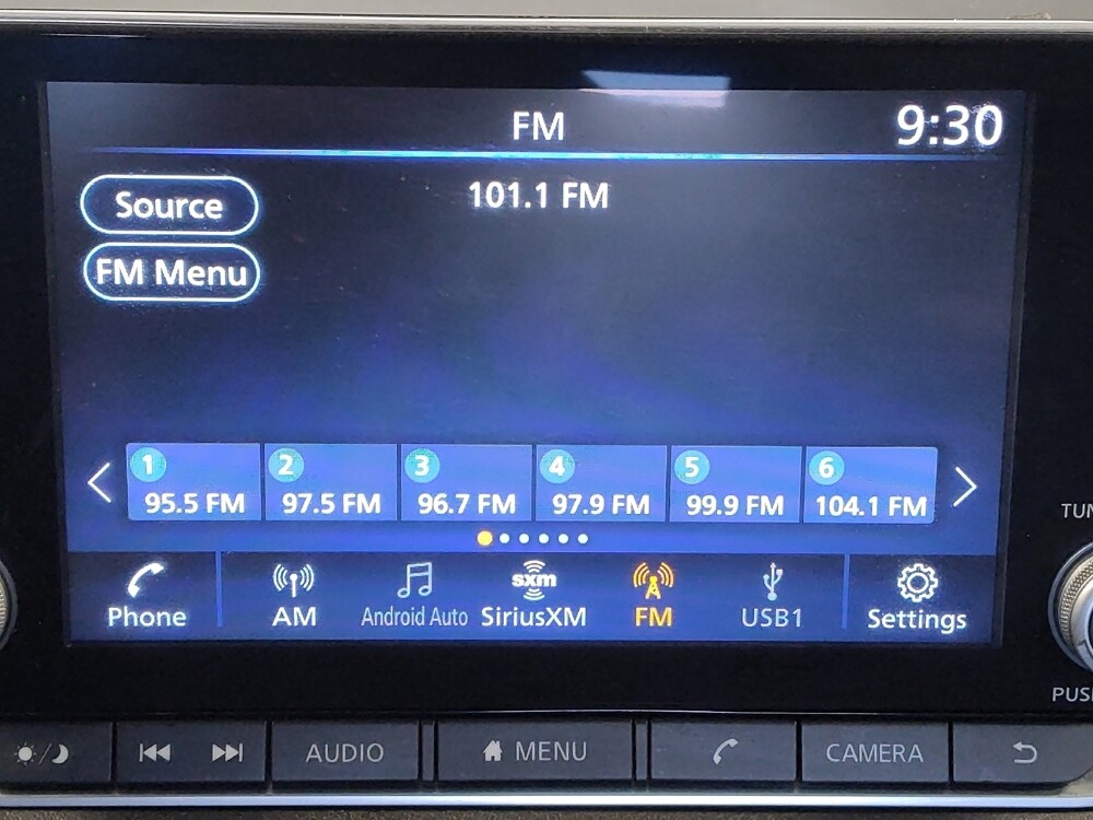 2022 Nissan Sentra in Round Rock, TX 78664 - 18135811 25