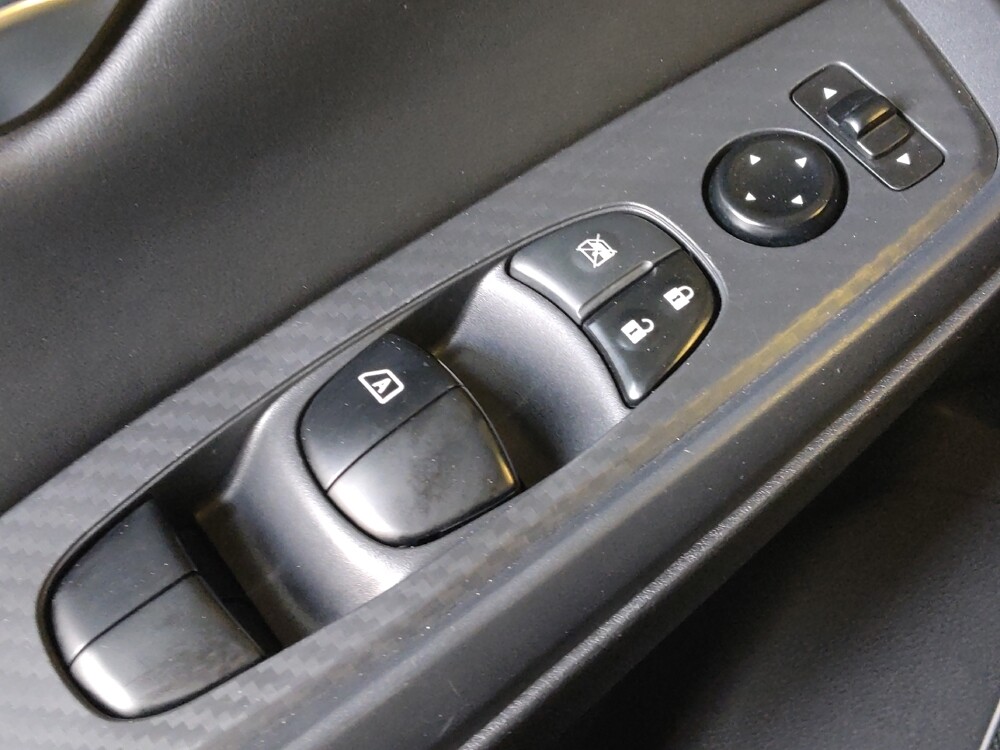 2022 Nissan Sentra in Round Rock, TX 78664 - 18135811 27