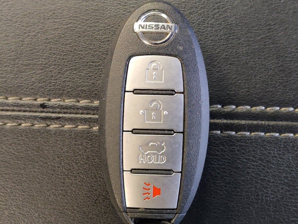 2022 Nissan Sentra in Round Rock, TX 78664 - 18135811 32