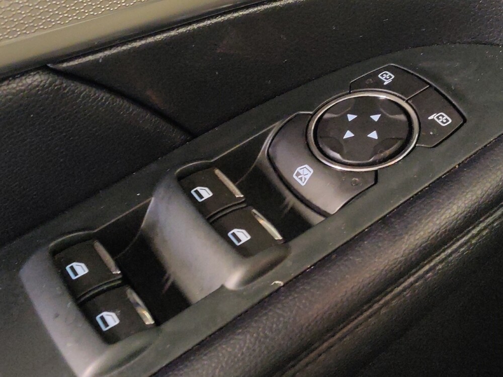 2018 Ford Explorer in Live Oak, TX 78233 - 18135812 27