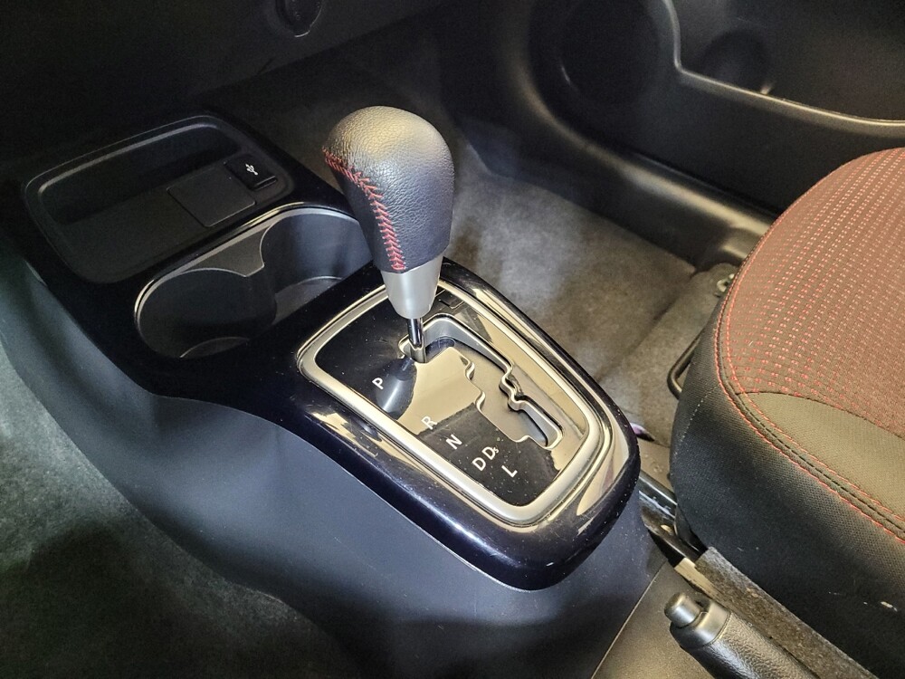 2024 Mitsubishi Mirage in Columbus, OH 43228 - 18135814 26