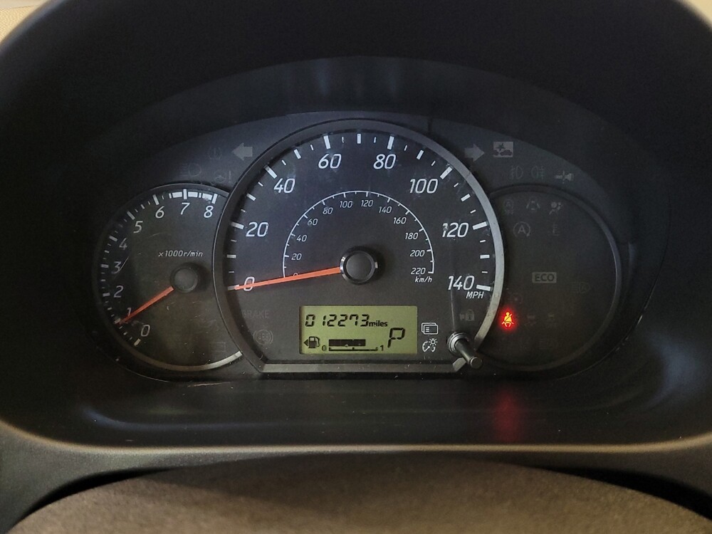 2024 Mitsubishi Mirage in Columbus, OH 43228 - 18135814 23