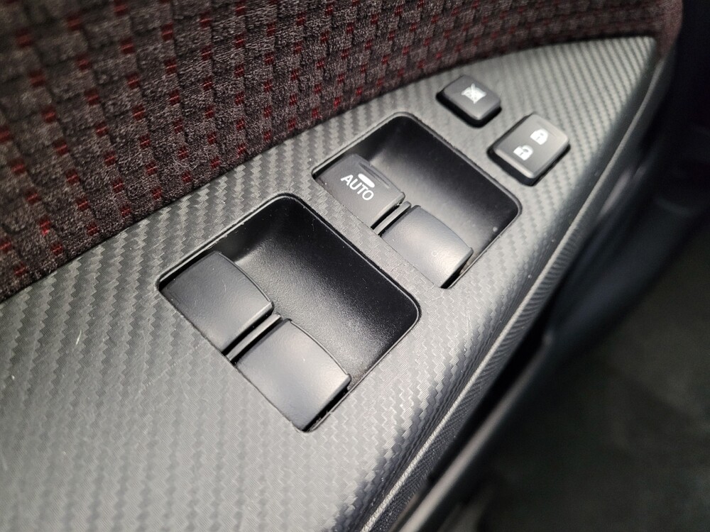 2024 Mitsubishi Mirage in Columbus, OH 43228 - 18135814 27