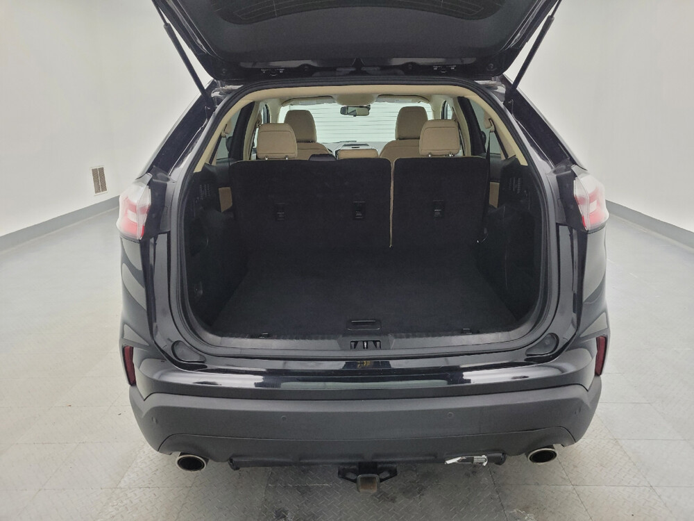 2020 Ford Edge in Columbus, OH 43231 - 18135816 29