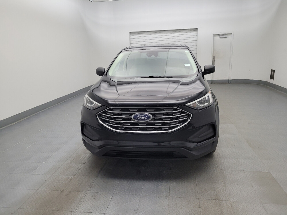 2020 Ford Edge in Columbus, OH 43231 - 18135816 15