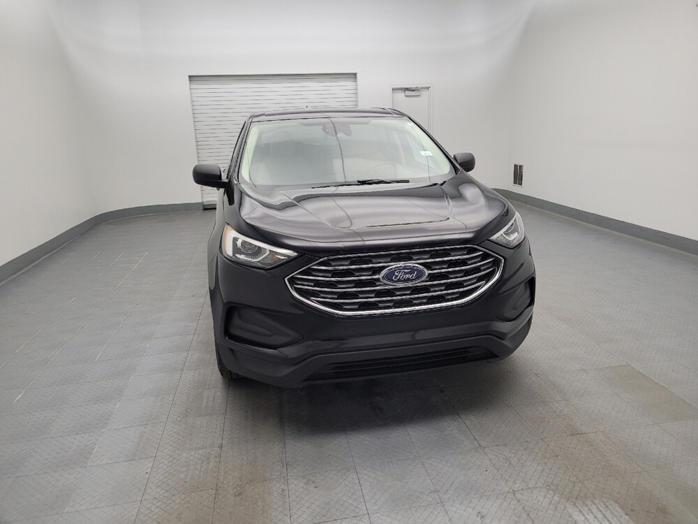 2020 Ford Edge in Columbus, OH 43231 - 18135816 14