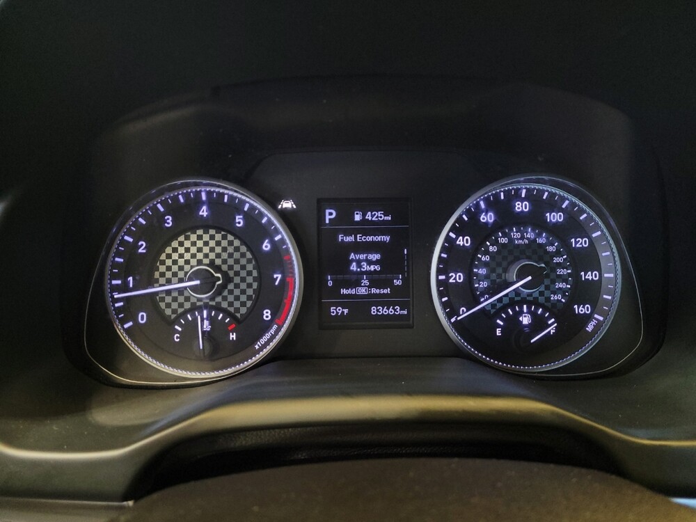 2020 Hyundai Elantra in Miamisburg, OH 45342 - 18135820 23