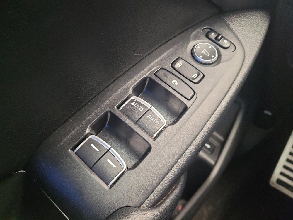 2018 Honda Accord in Lexington, KY 40509 - 18135821 27