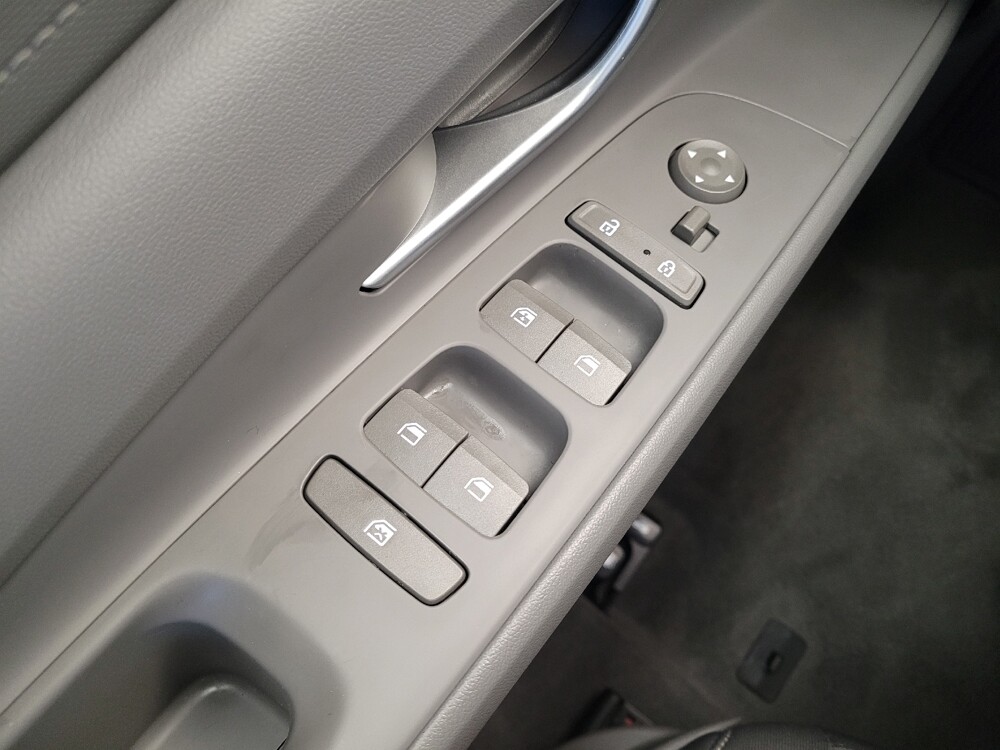 2023 Hyundai Elantra in Lexington, KY 40509 - 18135822 27