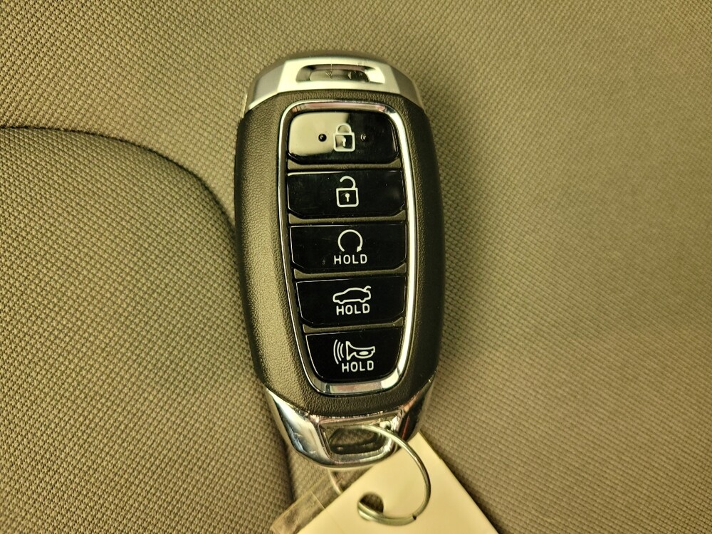 2023 Hyundai Elantra in Lexington, KY 40509 - 18135822 32
