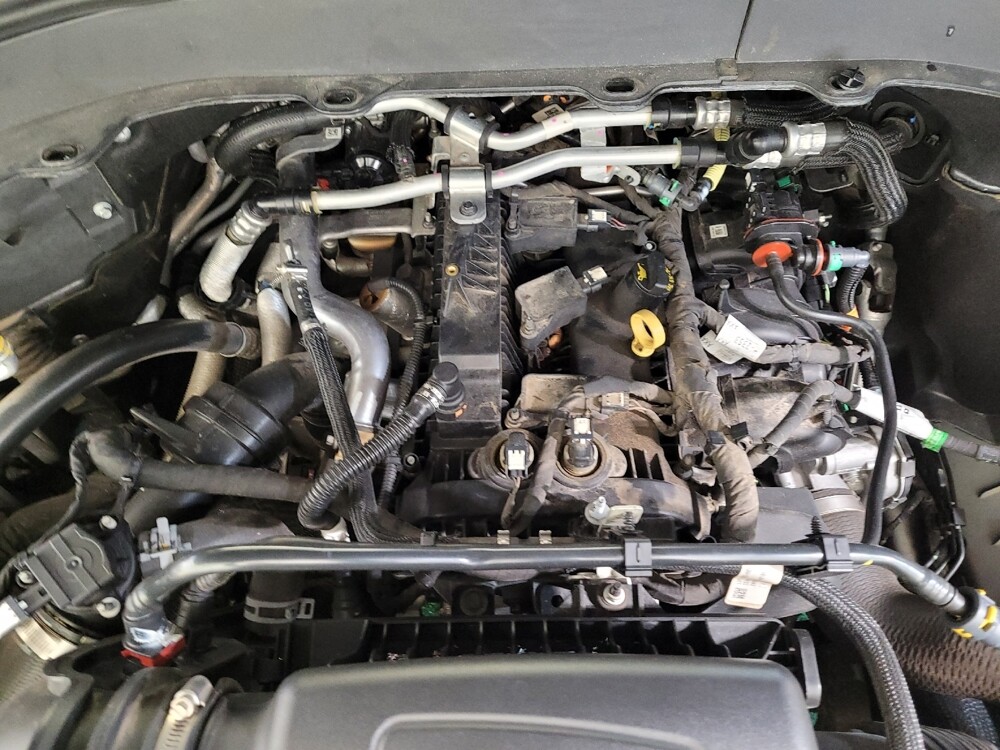 2020 Ford Explorer in Louisville, KY 40258 - 18135824 30