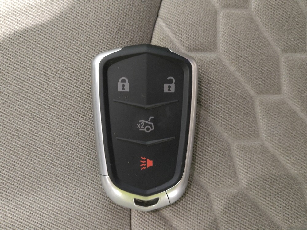 2019 Chevrolet Equinox in Columbus, OH 43231 - 18135826 32