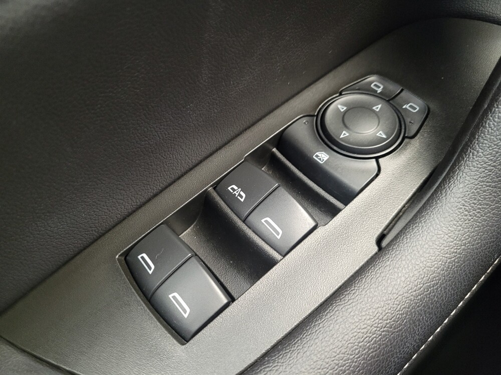 2024 Chevrolet Blazer in Lexington, KY 40509 - 18135827 27